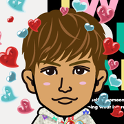 EX��2001������