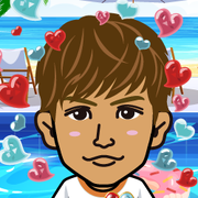 EX��2001������