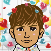 EX��2001������