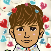 EX��2001������