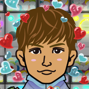 EX��2001������