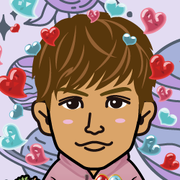 EX��2001������