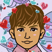 EX��2001������