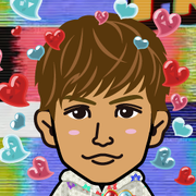 EX��2001������