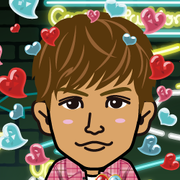 EX��2001������