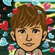 EX��2001������