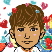 EX��2001������