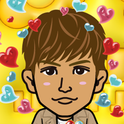 EX��2001������