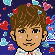 EX��2001������