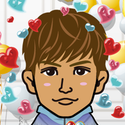 EX��2001������