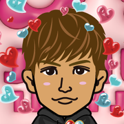 EX��2001������