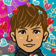 EX��2001������