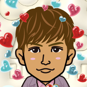 EX��2001������