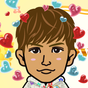 EX��2001������