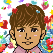 EX��2001������