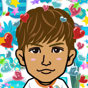 EX��2001������