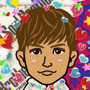 EX��2001������