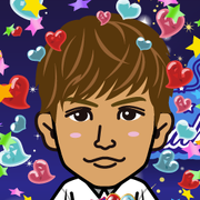 EX��2001������