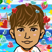 EX��2001������