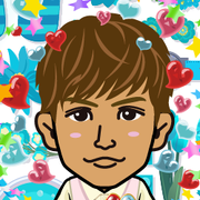 EX��2001������