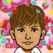 EX��2001������