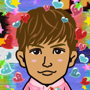 EX��2001������