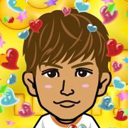 EX��2001������