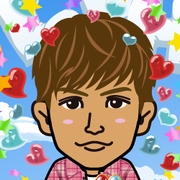 EX��2001������