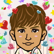 EX��2001������