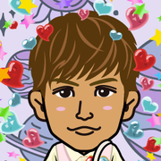 EX��2001������