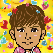 EX��2001������