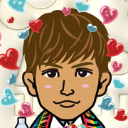 EX��2001������