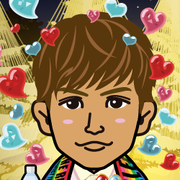 EX��2001������