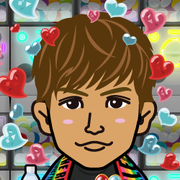 EX��2001������