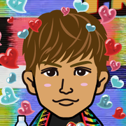 EX��2001������