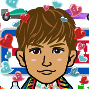 EX��2001������