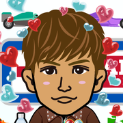 EX��2001������