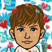 EX��2001������