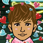 EX��2001������