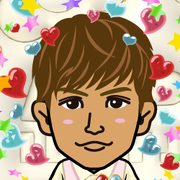 EX��2001������