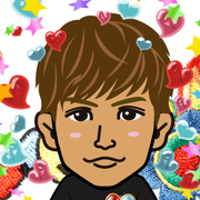 EX��2001������