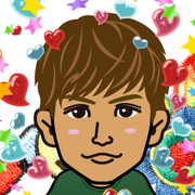 EX��2001������