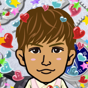 EX��2001������