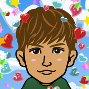 EX��2001������