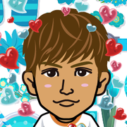 EX��2001������