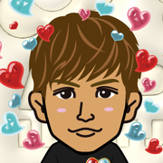 EX��2001������