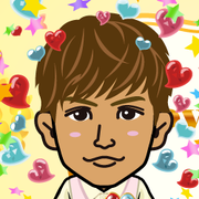 EX��2001������