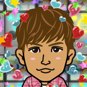 EX��2001������