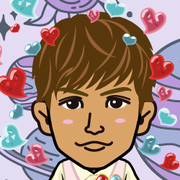 EX��2001������