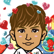 EX��2001������